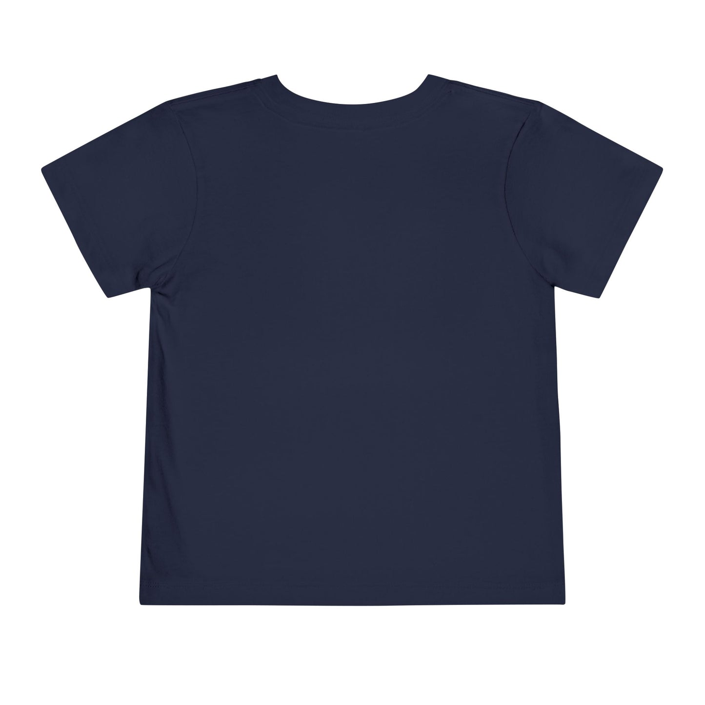 Adorable Dragon Toddler Tee | Kids' Fantasy Shirt, Birthday Gift for Boys and Girls, Cute Animal Print, Playful Toddler Fashion