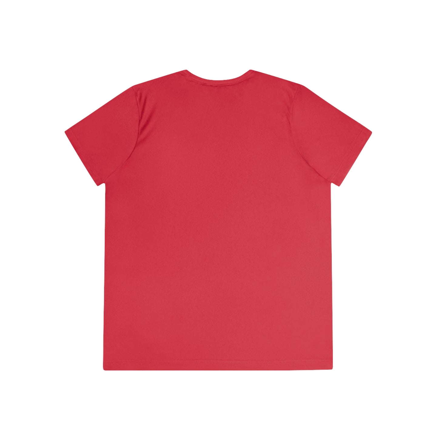 Fierce Dragon Ladies Competitor Tee