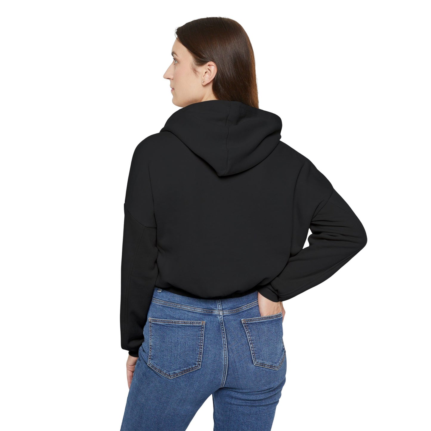 Charming Dragon Hoodie, Cozy Women's Hoodie, Fantasy Pullover, Gift for Dragon Lovers, Casual Everyday Wear