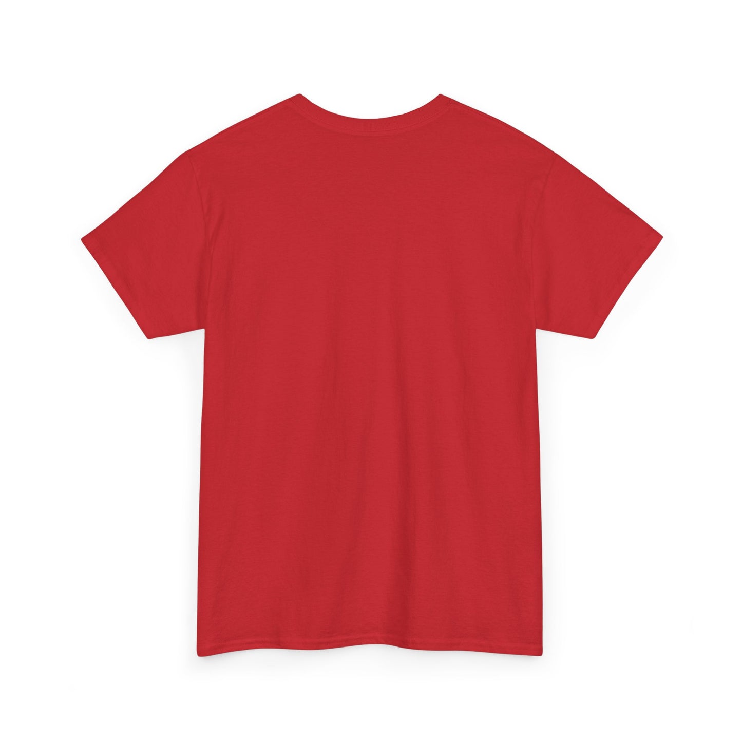 Humorous Graphic Tee - Perfect for Casual Wear, Gifts, and Military Themes, ‘You and What Army?’ Shirt