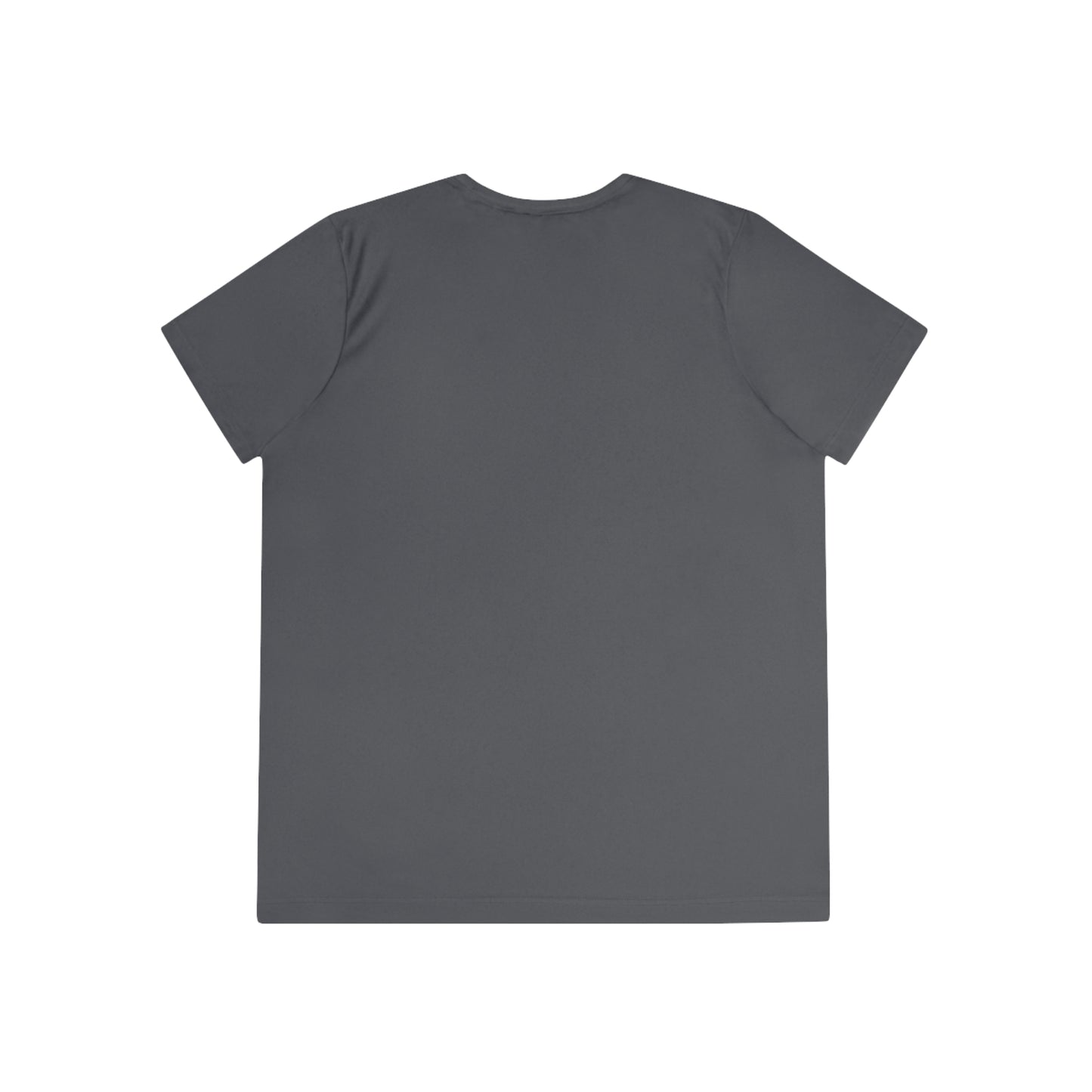 Fierce Dragon Ladies Competitor Tee