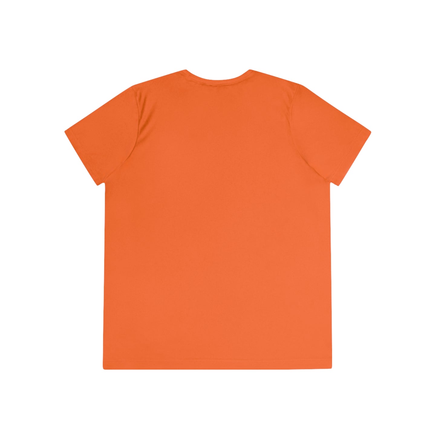 Fierce Dragon Ladies Competitor Tee