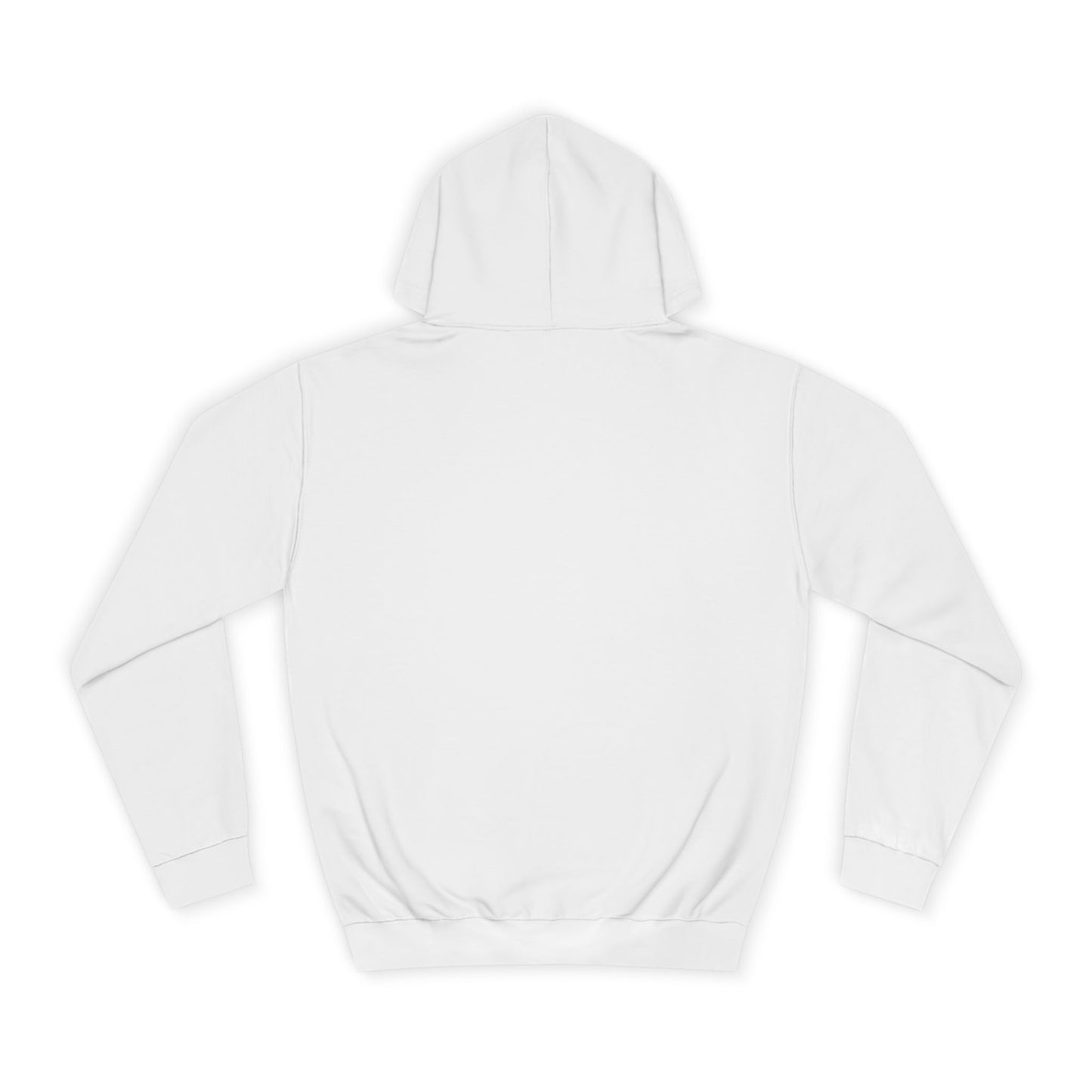 A Divine Dragon Hoodie