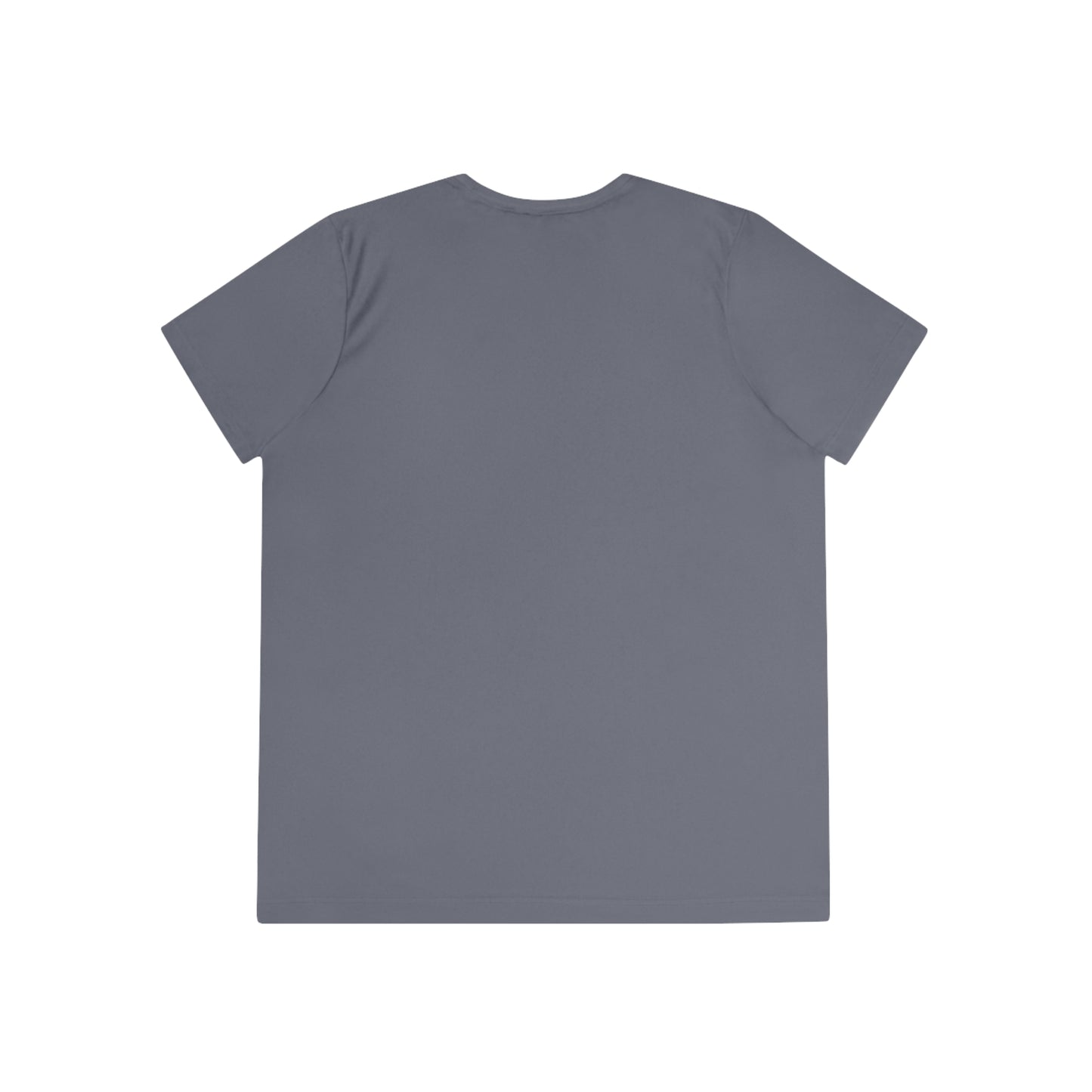 Fierce Dragon Ladies Competitor Tee