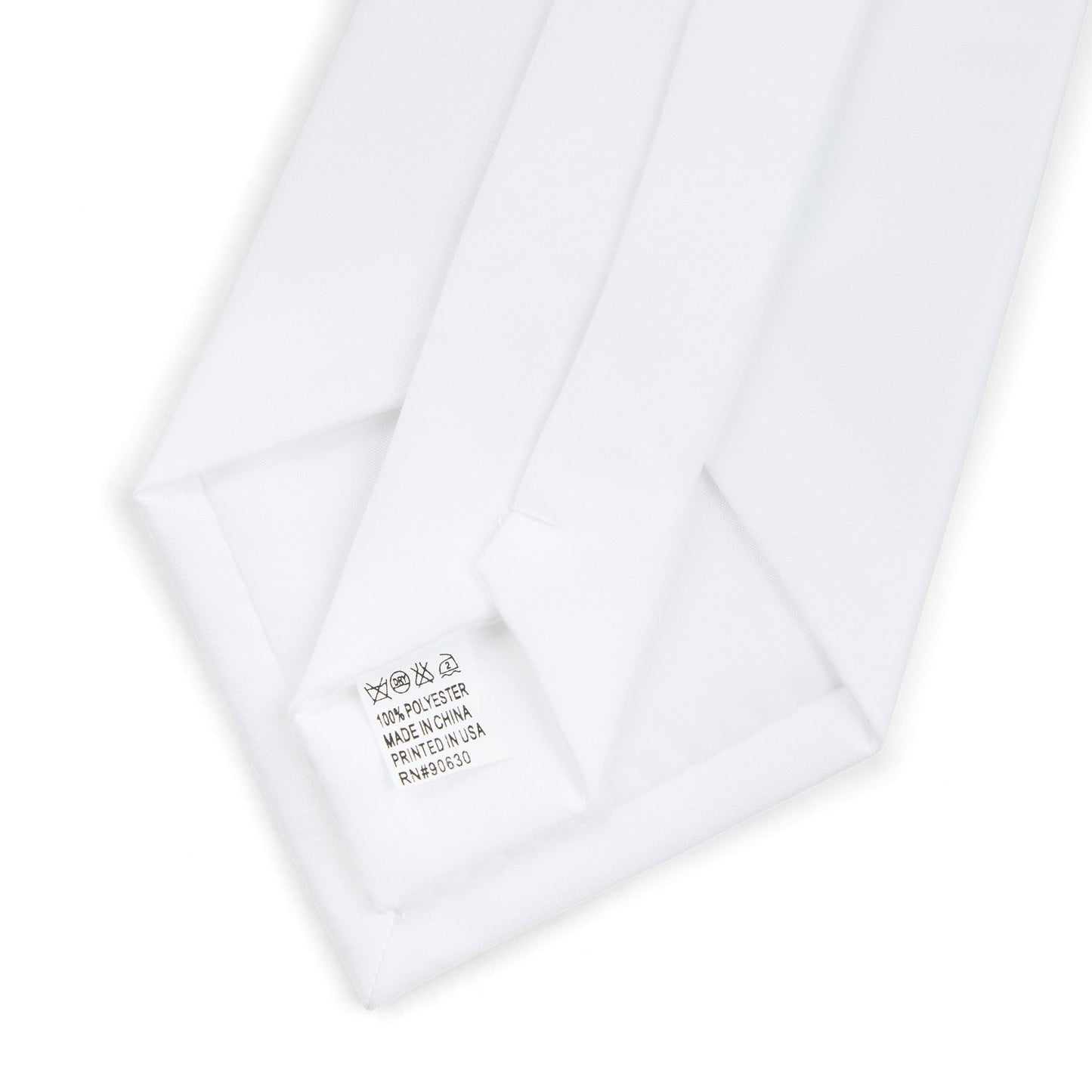 Stylish Necktie with Abstract Design - Perfect for Weddings, Business, Parties, Gifts, Formal Events, Unique Accessory