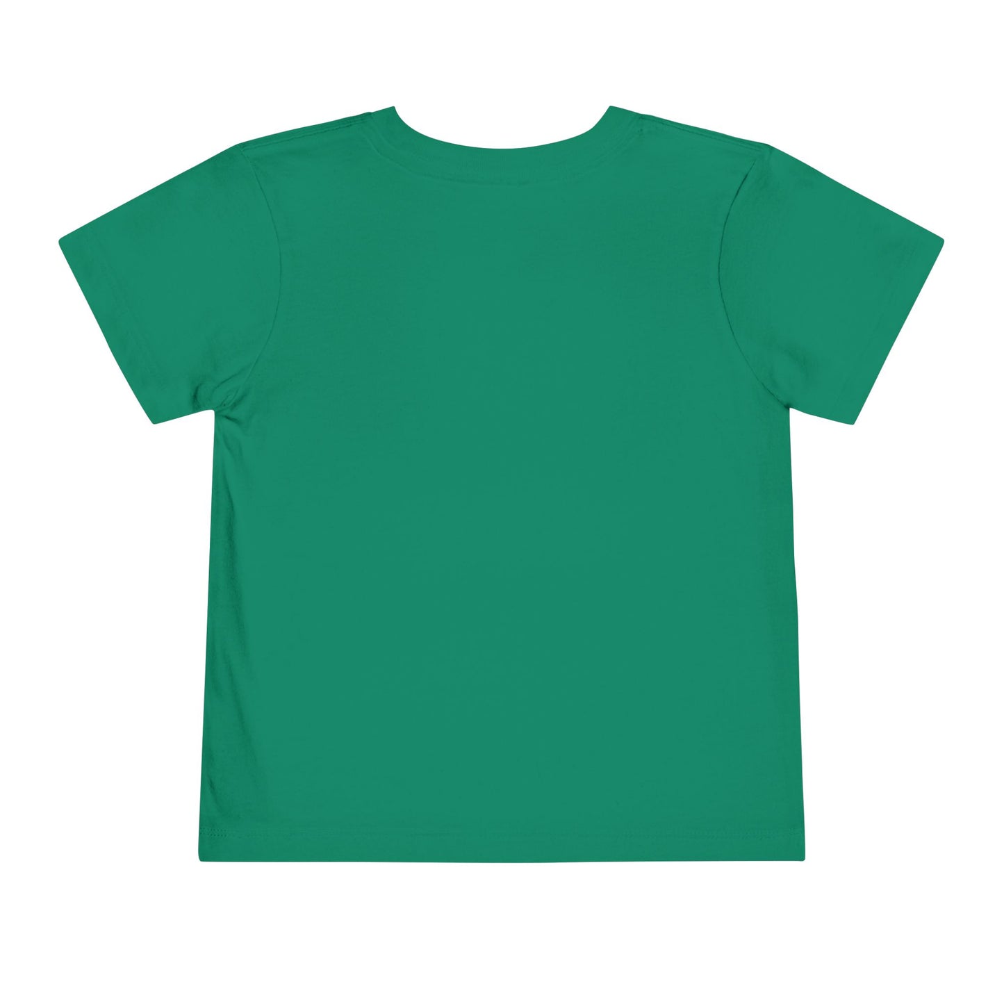Adorable Dragon Toddler Tee | Kids' Fantasy Shirt, Birthday Gift for Boys and Girls, Cute Animal Print, Playful Toddler Fashion