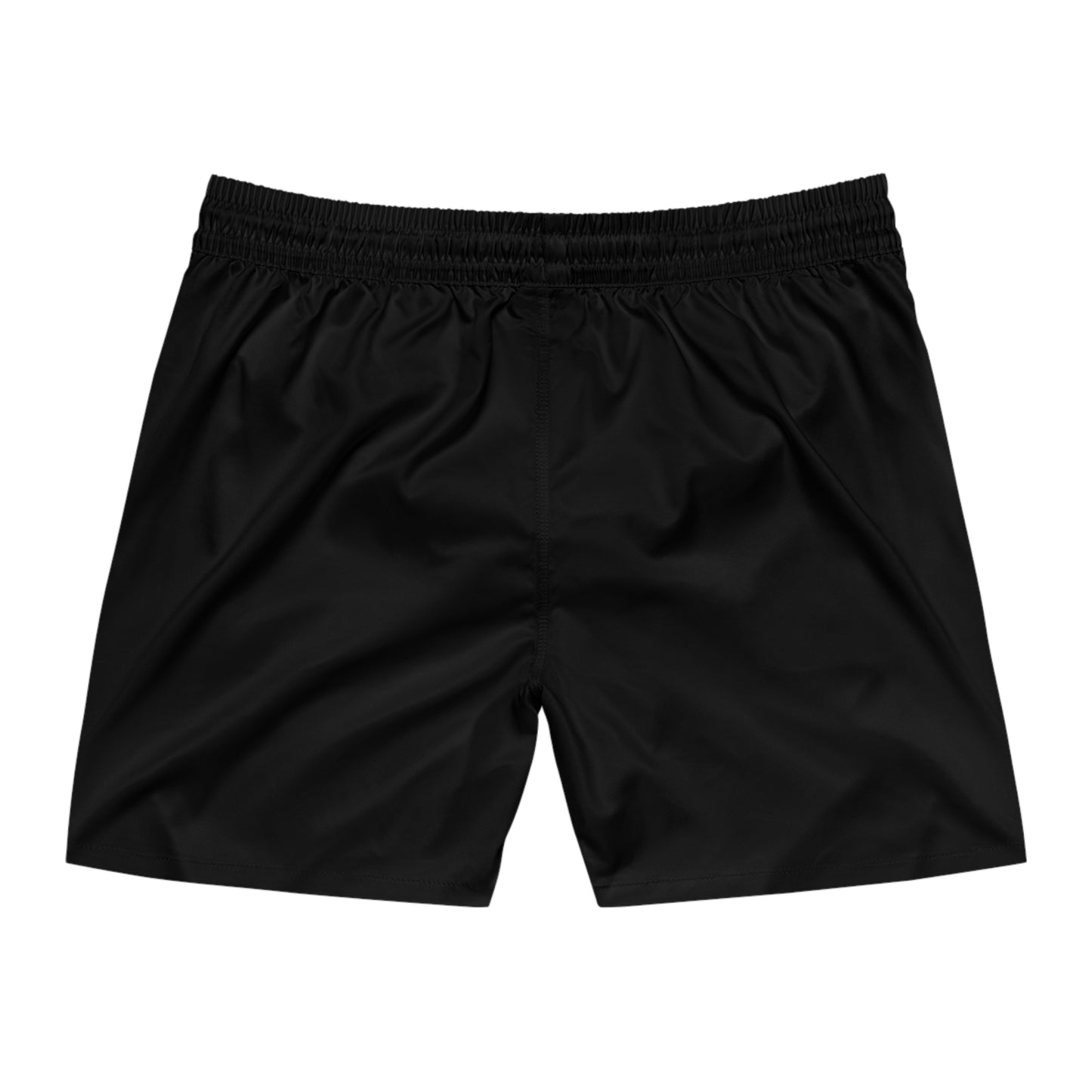 Men's Dragon Theme Swim Shorts - Stylish Beachwear for Summer Adventures