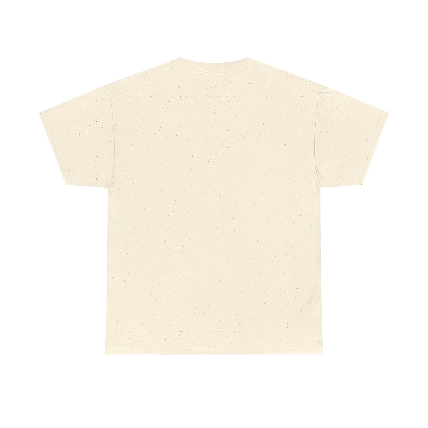 Humorous Graphic Tee - Perfect for Casual Wear, Gifts, and Military Themes, ‘You and What Army?’ Shirt