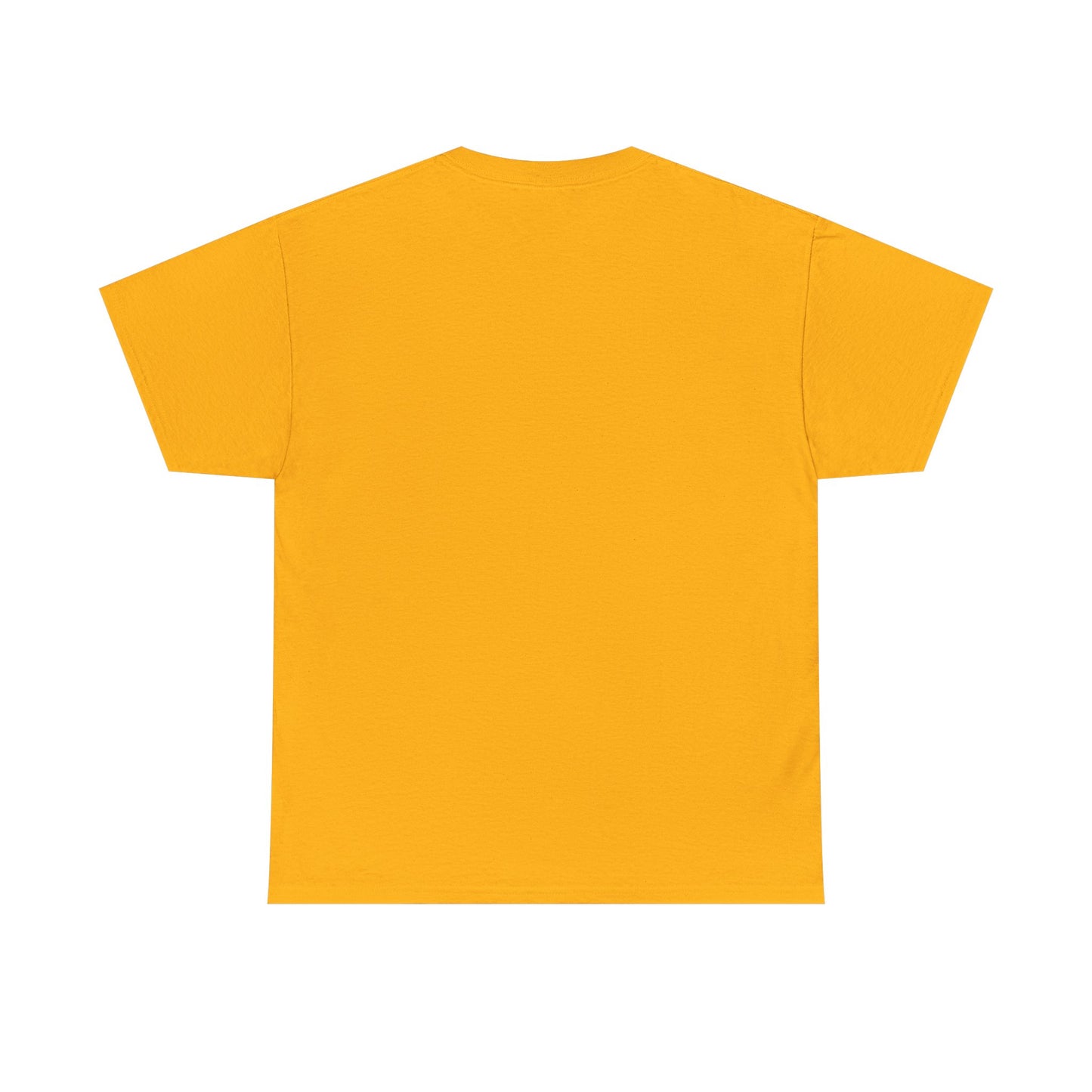 Humorous Graphic Tee - Perfect for Casual Wear, Gifts, and Military Themes, ‘You and What Army?’ Shirt