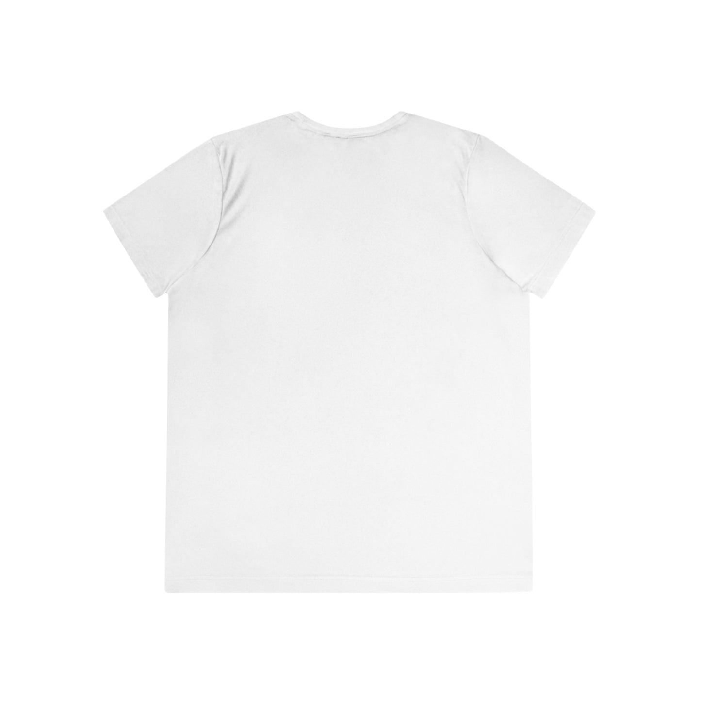 Fierce Dragon Ladies Competitor Tee