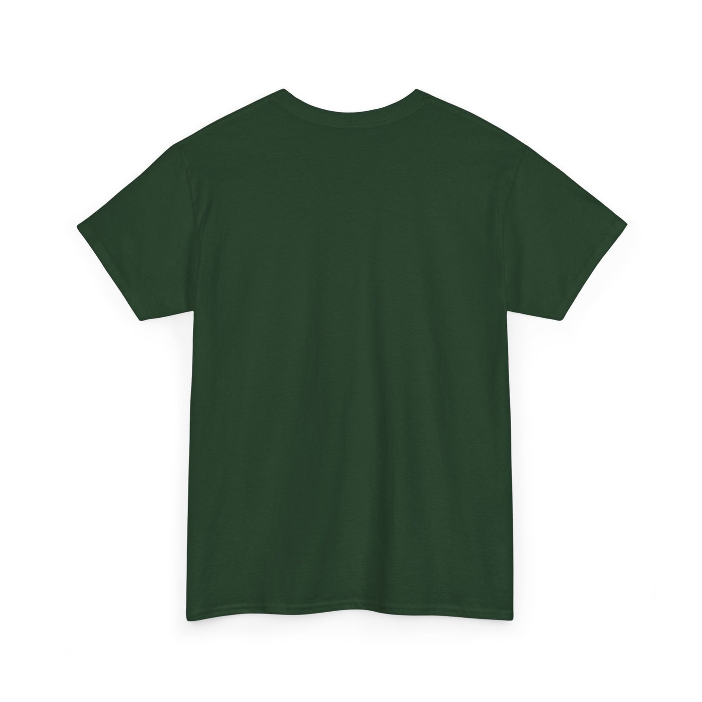 Humorous Graphic Tee - Perfect for Casual Wear, Gifts, and Military Themes, ‘You and What Army?’ Shirt