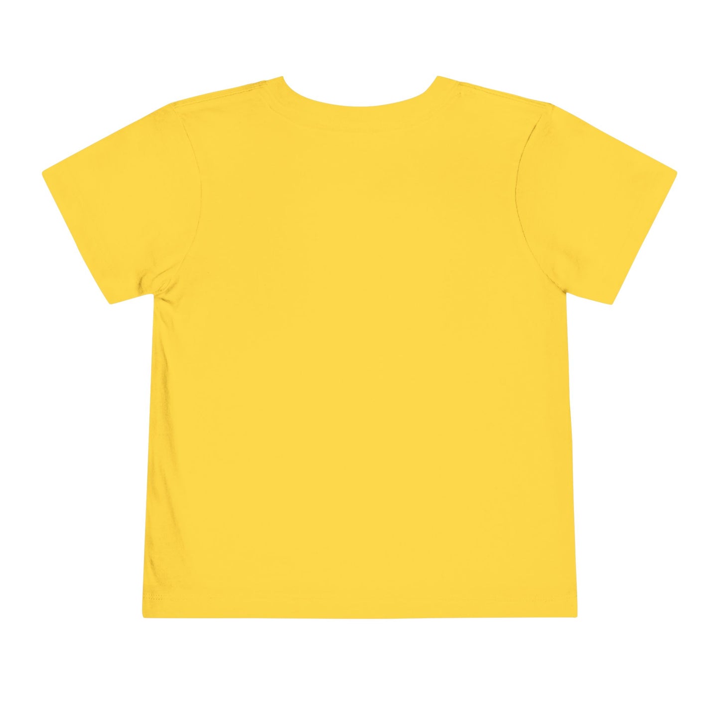 Adorable Dragon Toddler Tee | Kids' Fantasy Shirt, Birthday Gift for Boys and Girls, Cute Animal Print, Playful Toddler Fashion