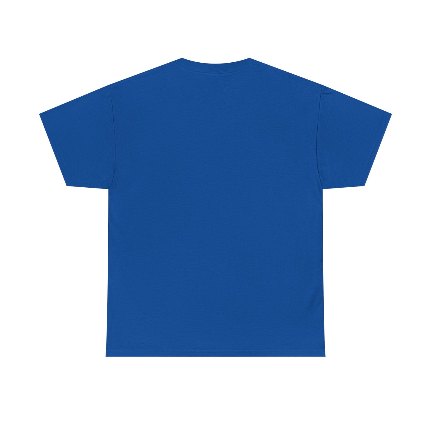 Humorous Graphic Tee - Perfect for Casual Wear, Gifts, and Military Themes, ‘You and What Army?’ Shirt
