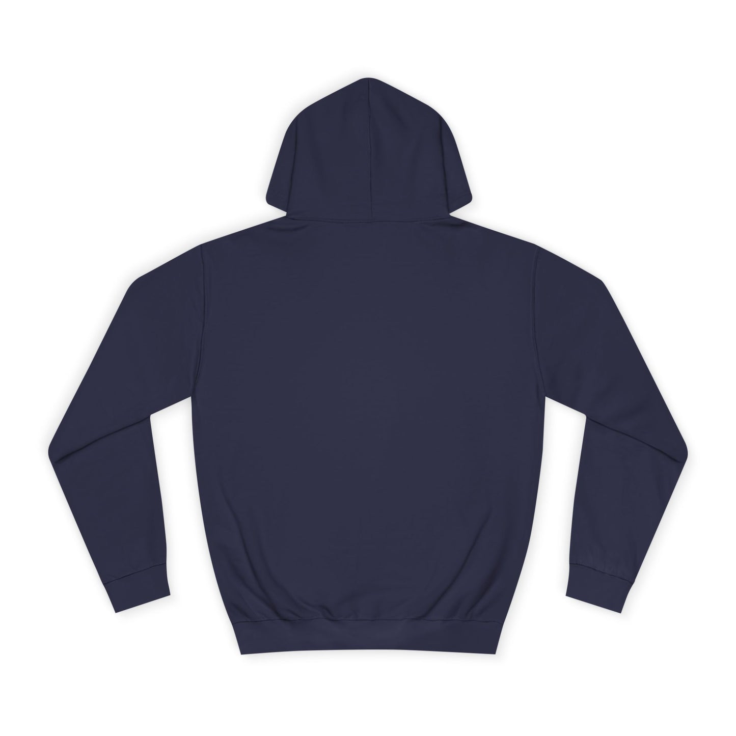 A Divine Dragon Hoodie