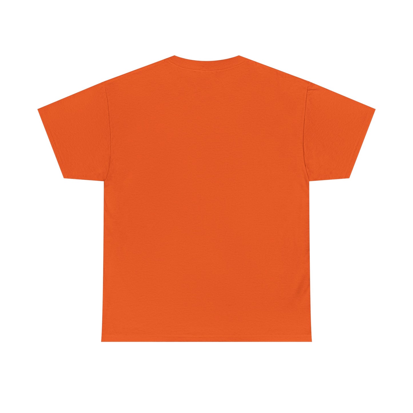 Humorous Graphic Tee - Perfect for Casual Wear, Gifts, and Military Themes, ‘You and What Army?’ Shirt