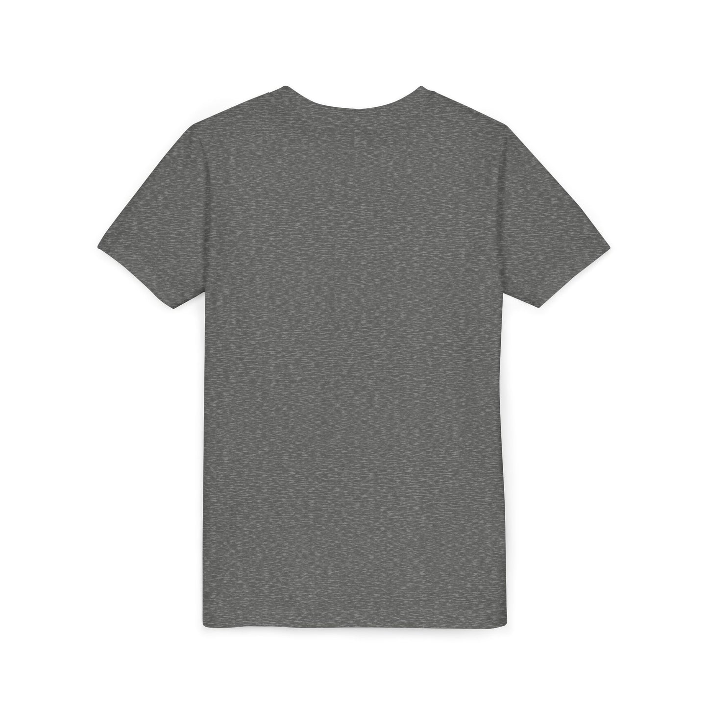 Golden Dragon Youth Tee | Kids Dragon Shirt | Fantasy T-Shirt | Birthday Gift | Playful Apparel | Unique Design