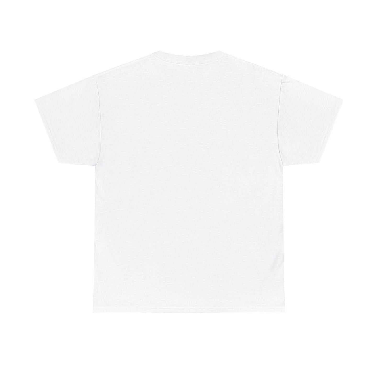 Humorous Graphic Tee - Perfect for Casual Wear, Gifts, and Military Themes, ‘You and What Army?’ Shirt