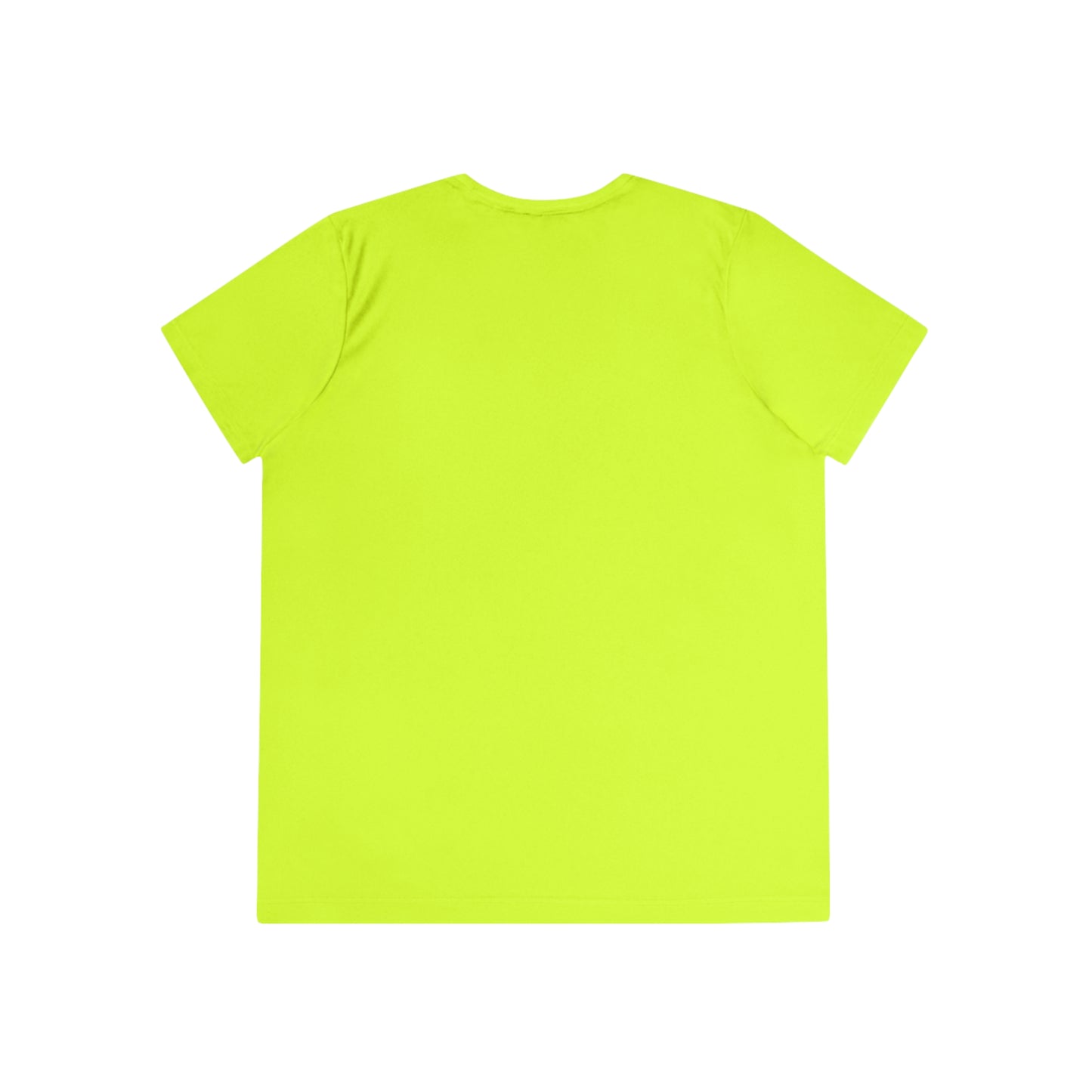 Fierce Dragon Ladies Competitor Tee