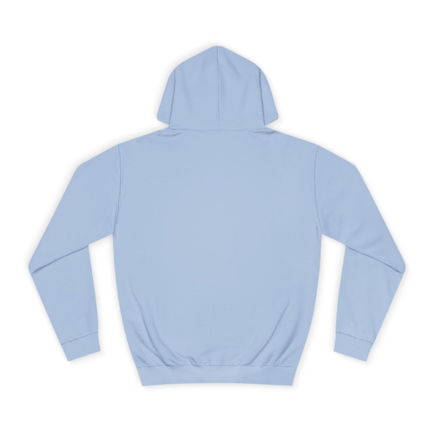 A Divine Dragon Hoodie