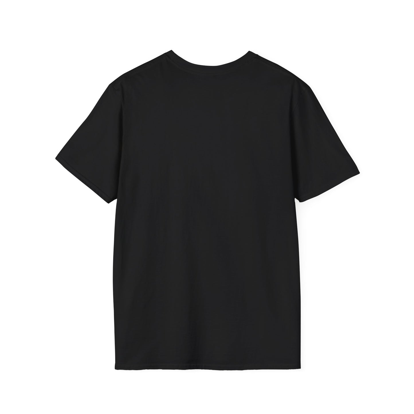 Epic Dragon T-Shirt - Men’s Tee, Concert Gear, Gamer Apparel, Birthday Gift, Fantasy Fashion
