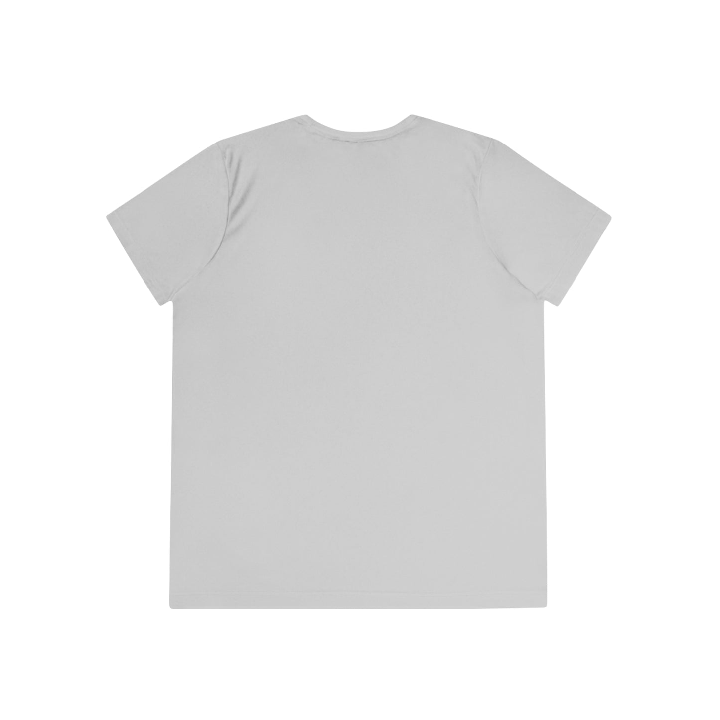 Fierce Dragon Ladies Competitor Tee