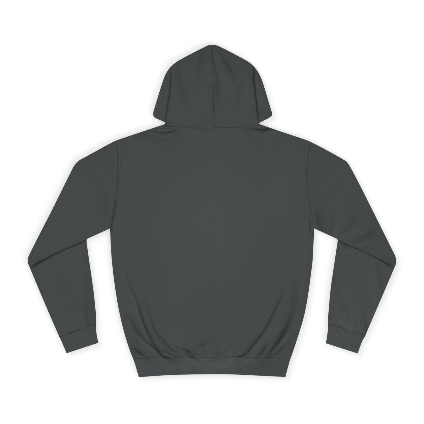 A Divine Dragon Hoodie