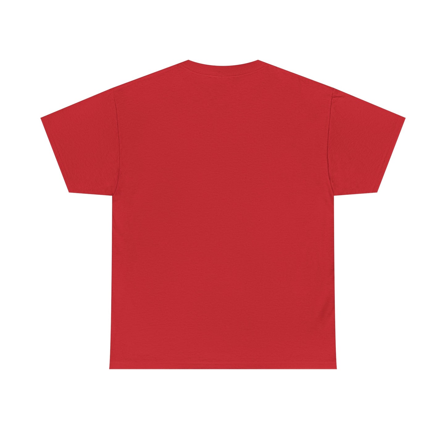 Humorous Graphic Tee - Perfect for Casual Wear, Gifts, and Military Themes, ‘You and What Army?’ Shirt
