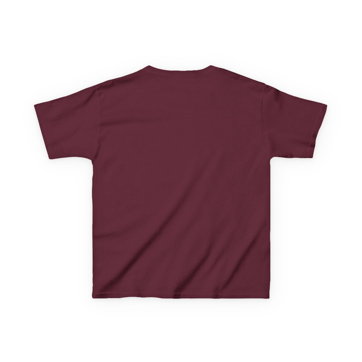 Cosmic Dragon Kids Heavy Cotton Tee