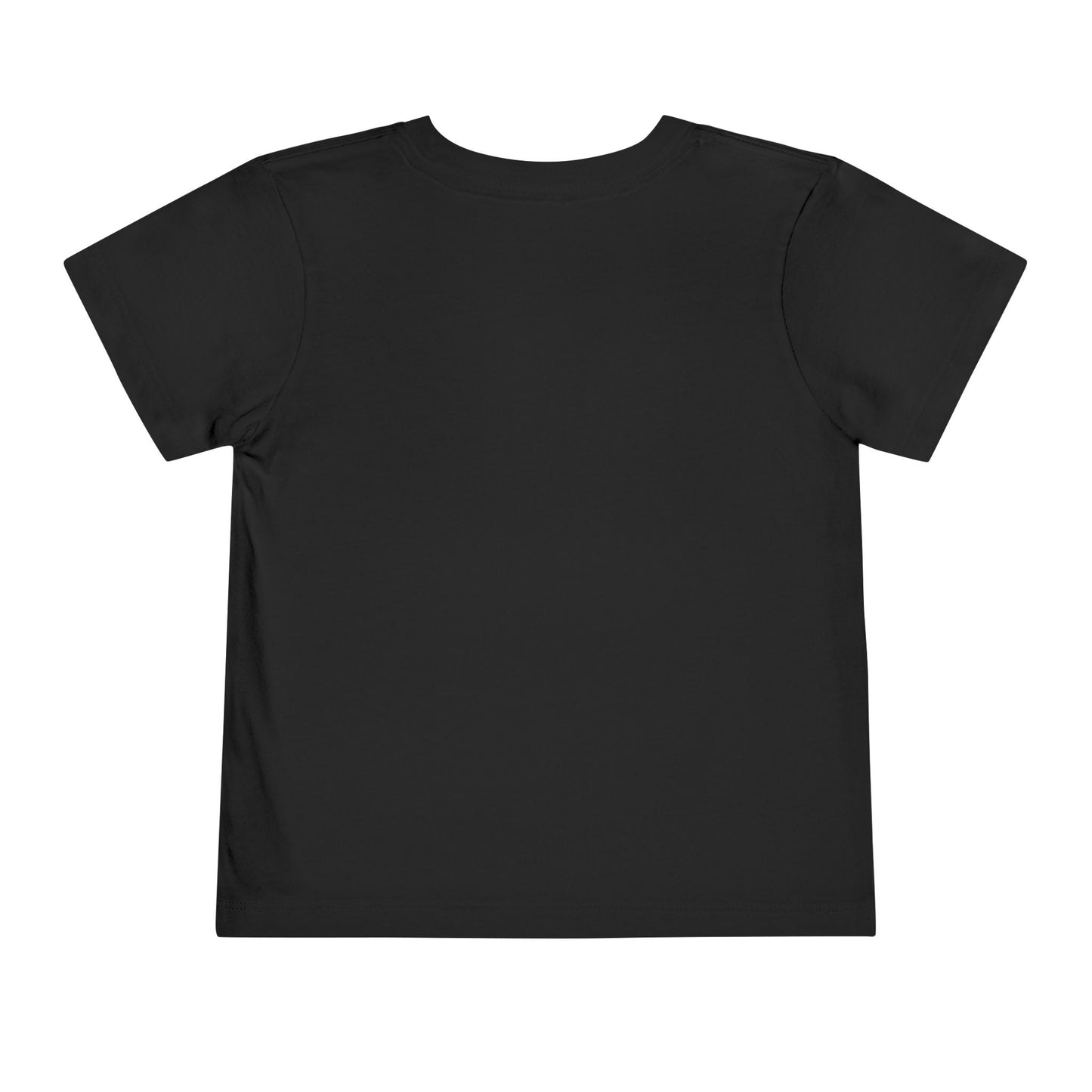Adorable Dragon Toddler Tee | Kids' Fantasy Shirt, Birthday Gift for Boys and Girls, Cute Animal Print, Playful Toddler Fashion