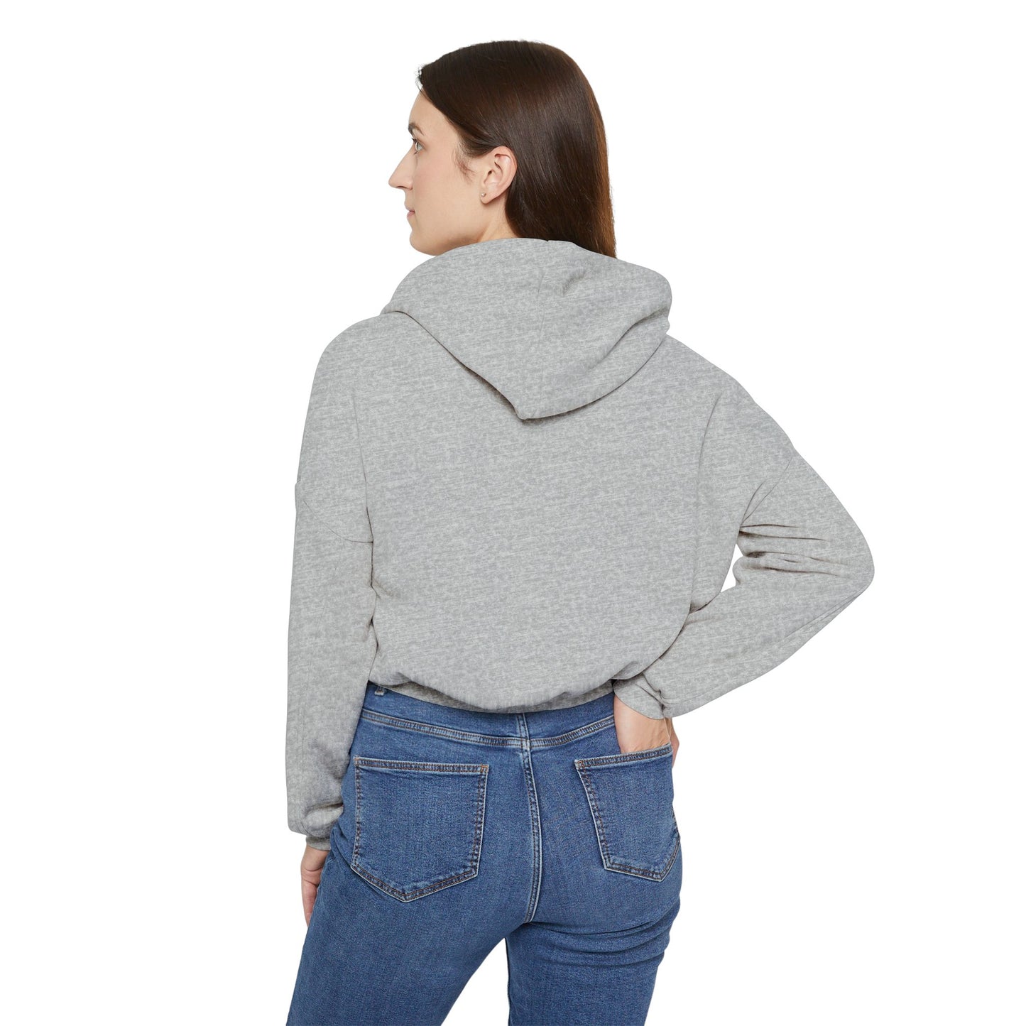 Charming Dragon Hoodie, Cozy Women's Hoodie, Fantasy Pullover, Gift for Dragon Lovers, Casual Everyday Wear