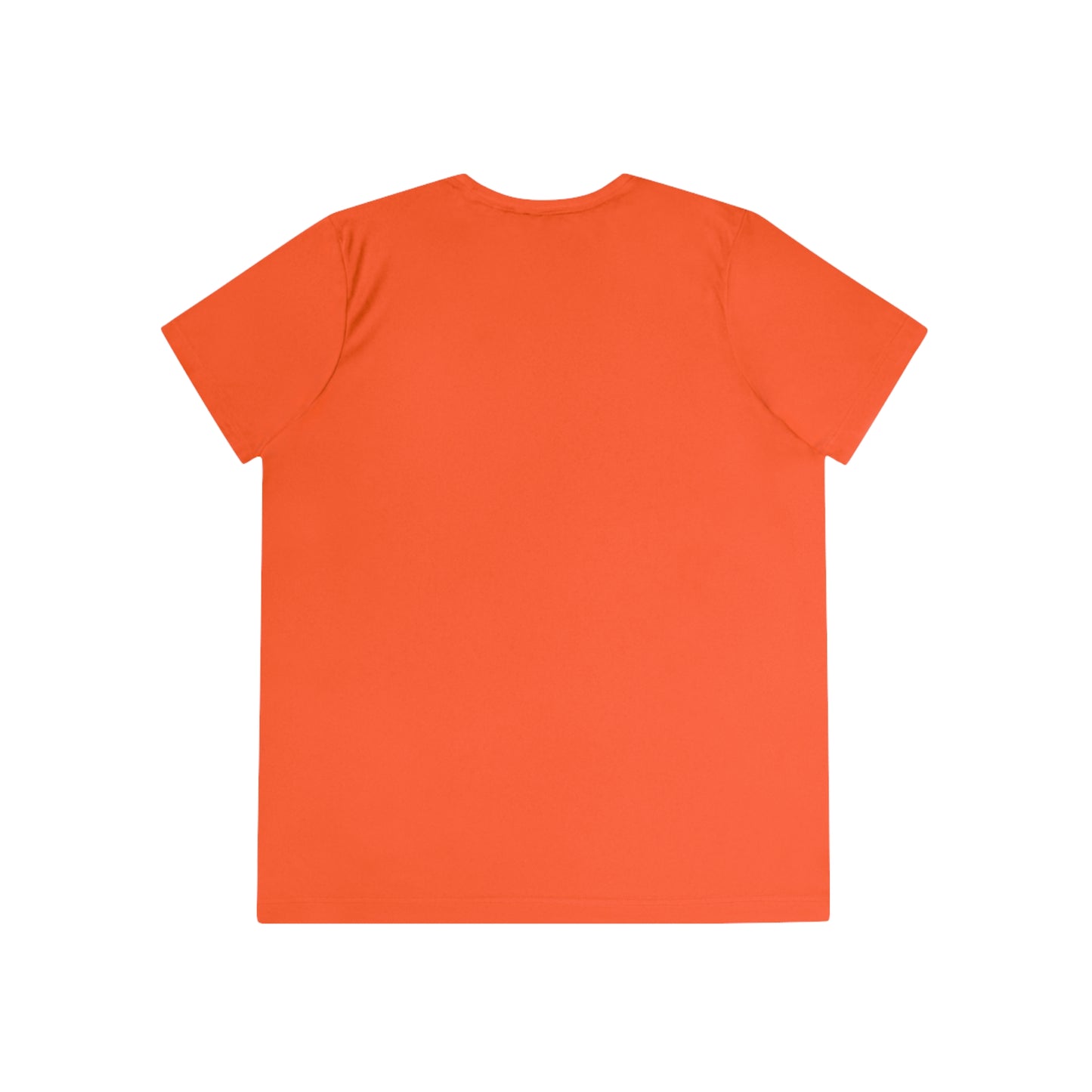 Fierce Dragon Ladies Competitor Tee