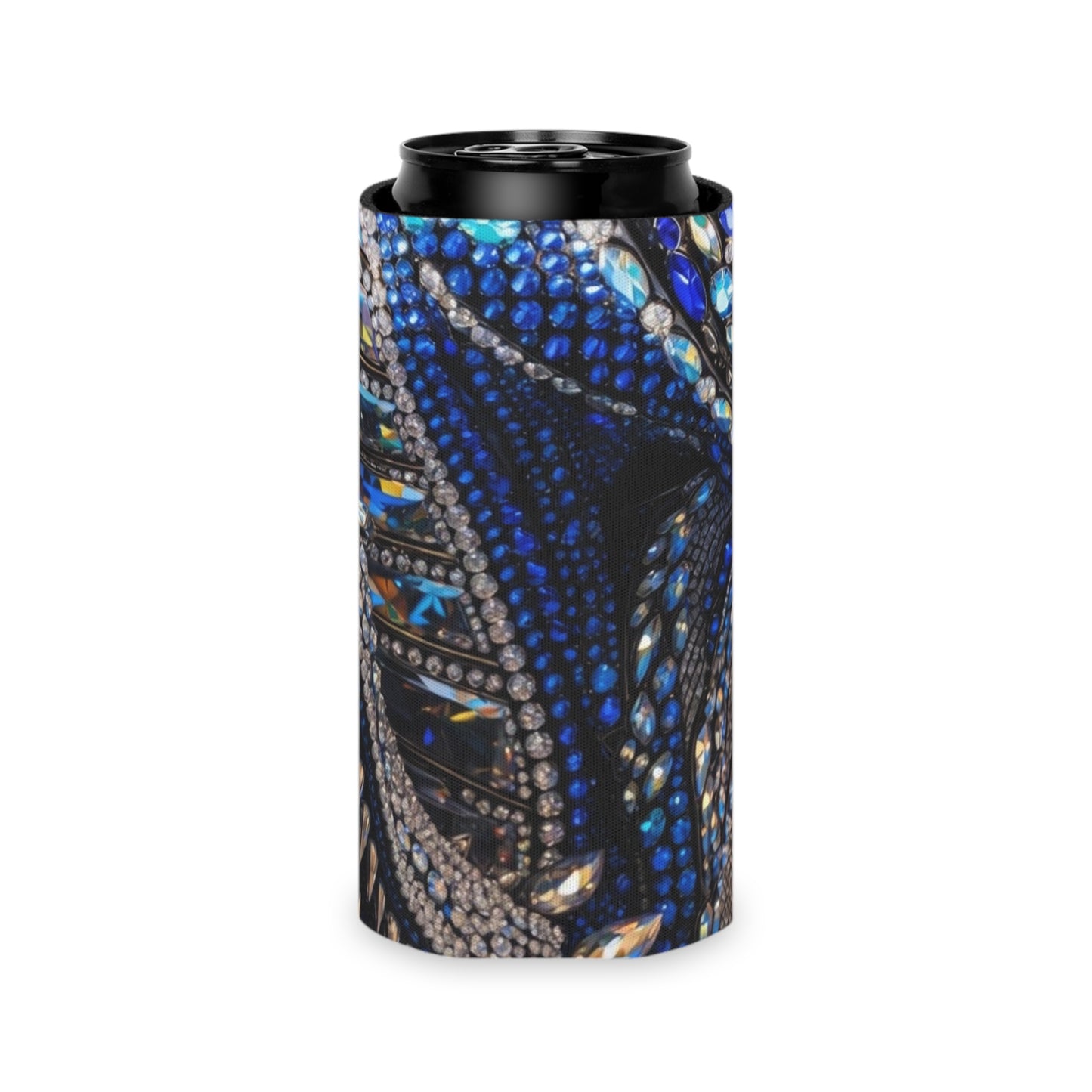 Dragon Can Cooler 🇺🇸