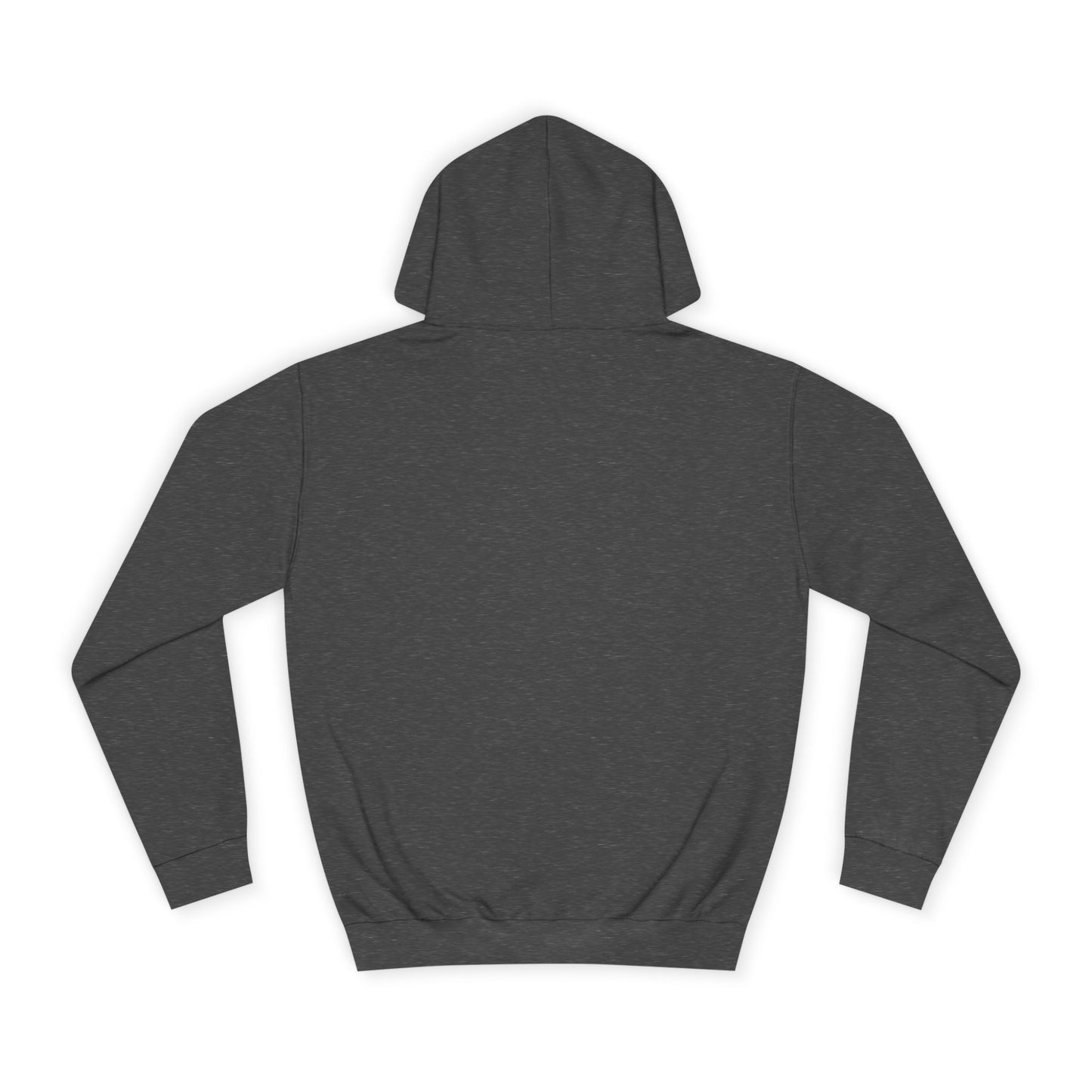 A Divine Dragon Hoodie
