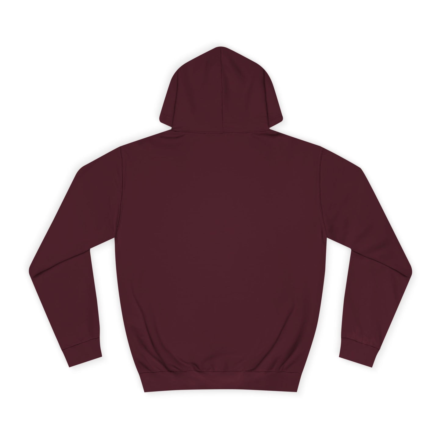 A Divine Dragon Hoodie