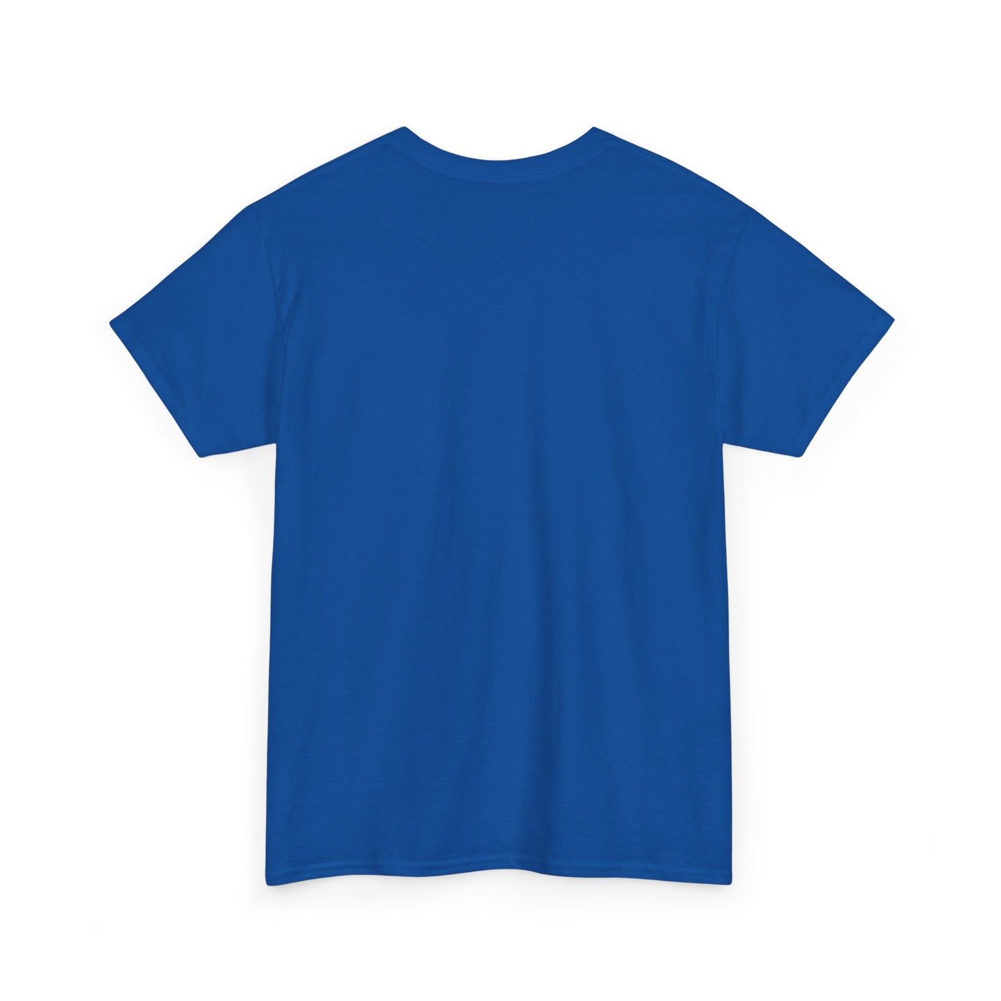 Humorous Graphic Tee - Perfect for Casual Wear, Gifts, and Military Themes, ‘You and What Army?’ Shirt