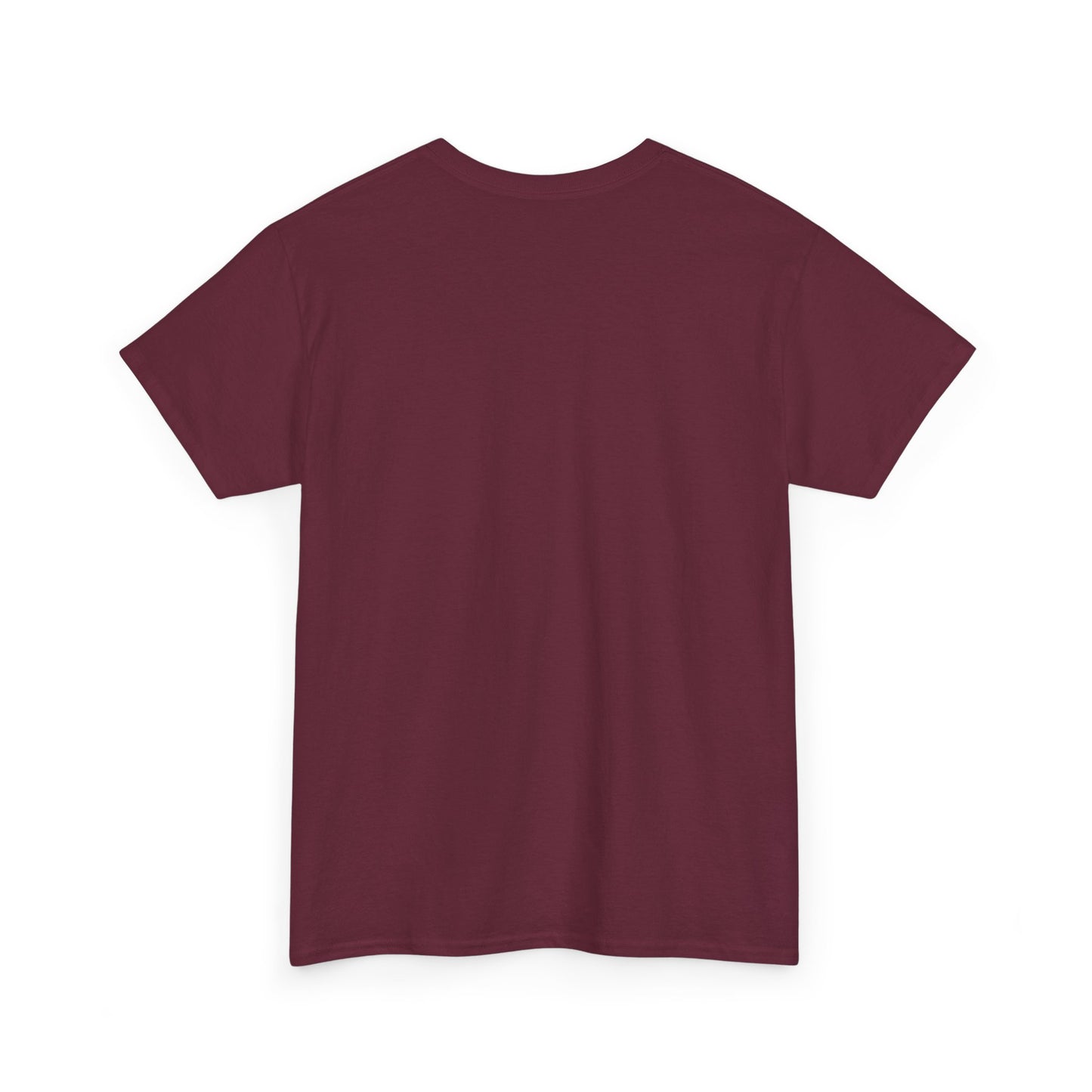 Humorous Graphic Tee - Perfect for Casual Wear, Gifts, and Military Themes, ‘You and What Army?’ Shirt