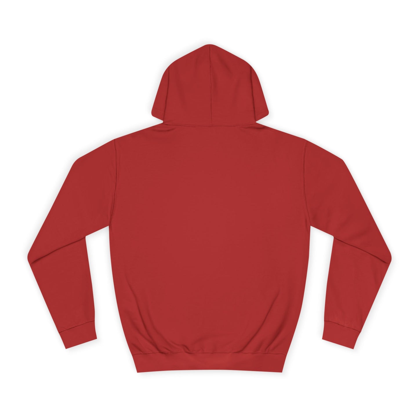 A Divine Dragon Hoodie