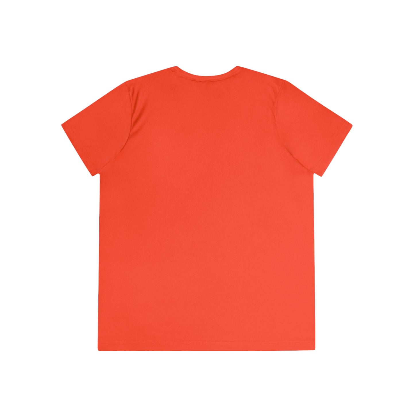 Fierce Dragon Ladies Competitor Tee
