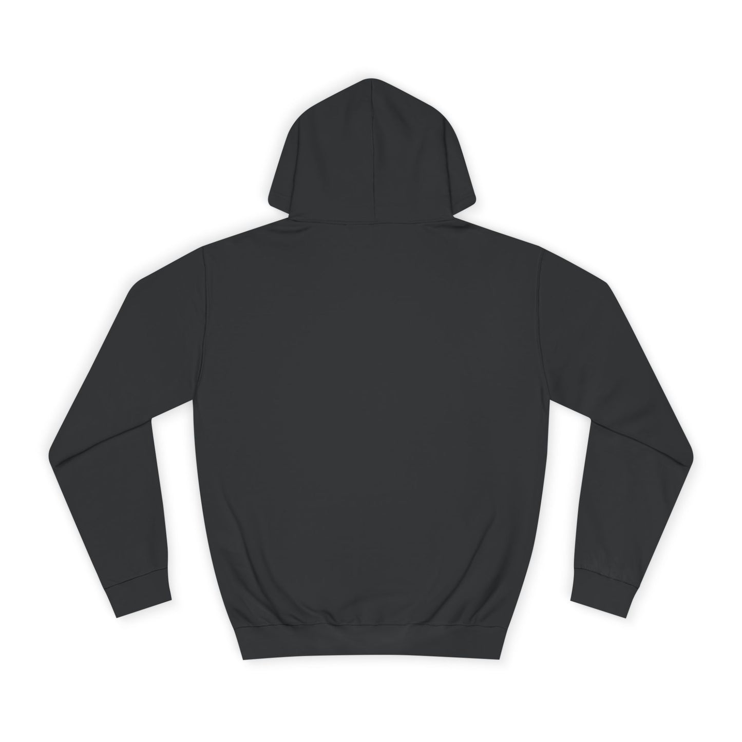 A Divine Dragon Hoodie