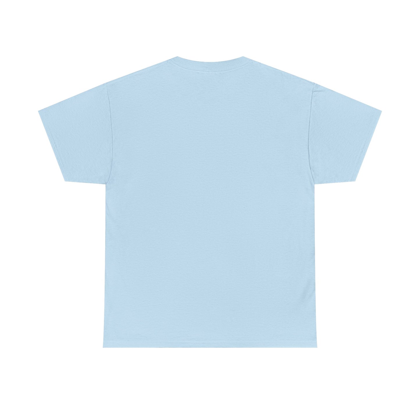 Humorous Graphic Tee - Perfect for Casual Wear, Gifts, and Military Themes, ‘You and What Army?’ Shirt
