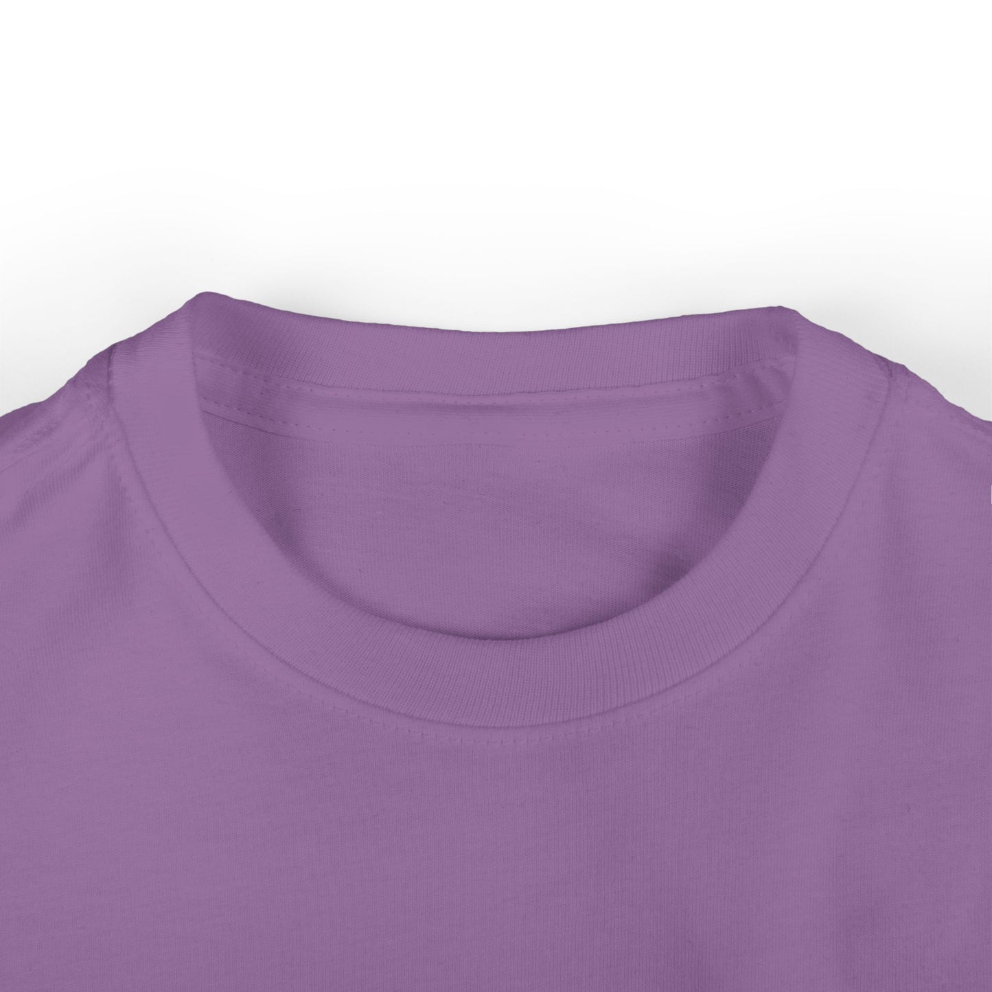 Galactic Adventure Infant Tee - Cosmic Print for Little Explorers