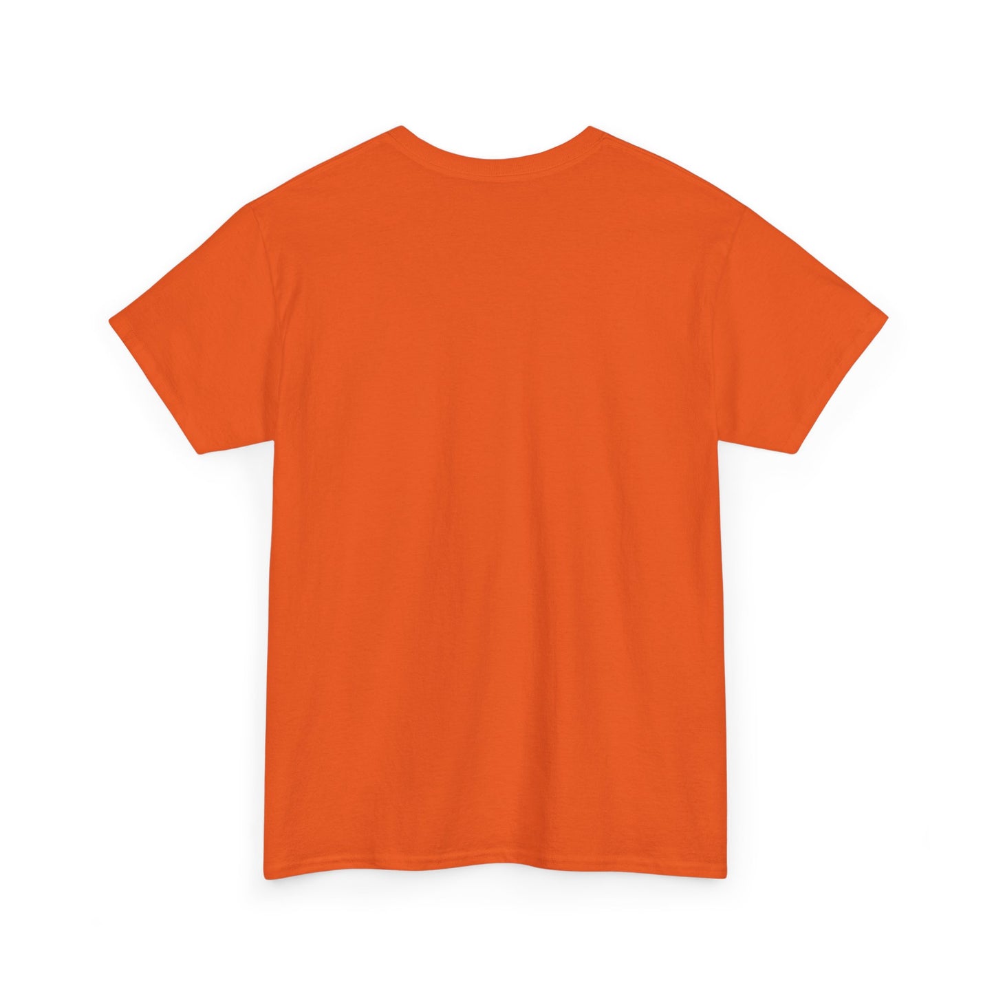 Humorous Graphic Tee - Perfect for Casual Wear, Gifts, and Military Themes, ‘You and What Army?’ Shirt