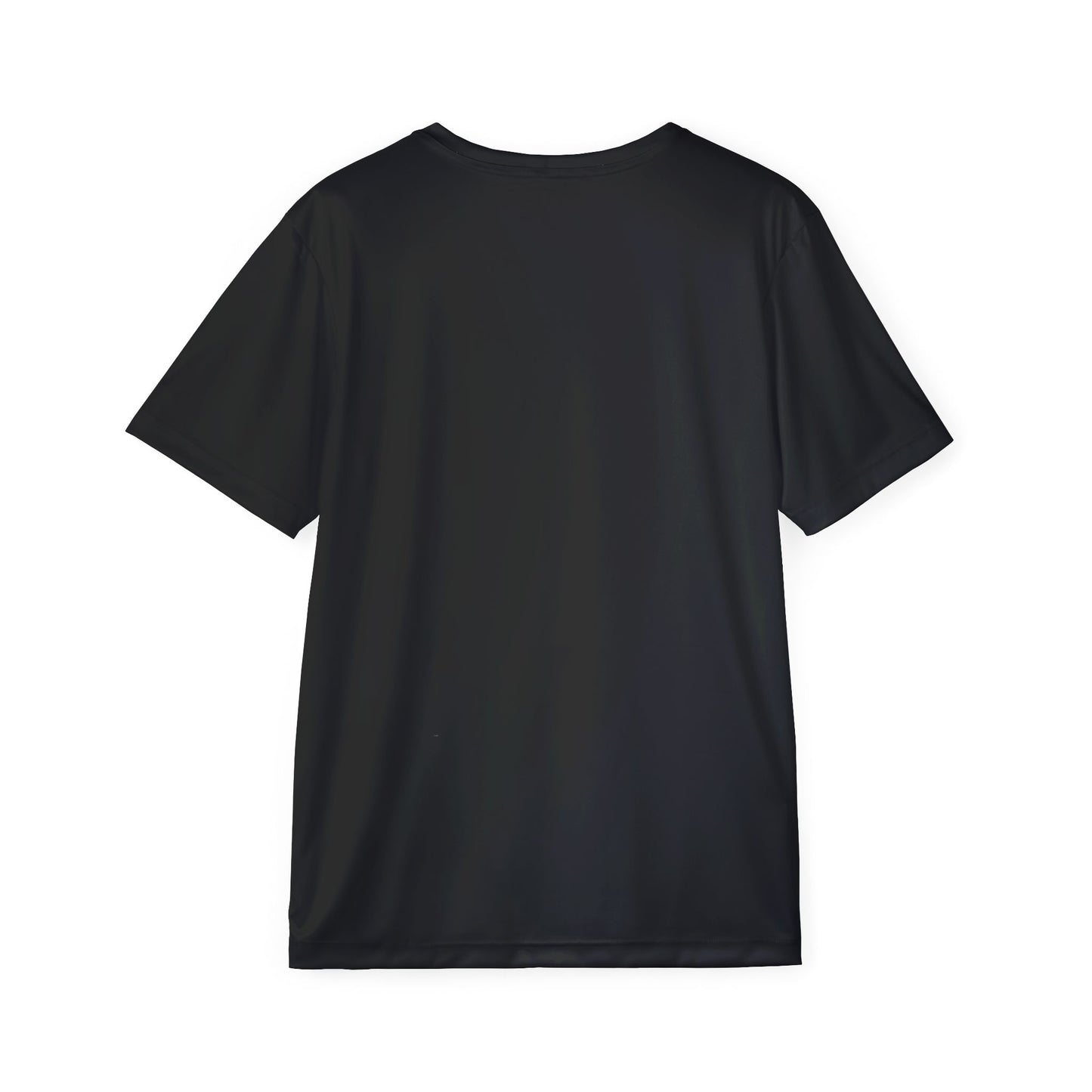 Men's Dragon Print Sports Jersey - AOP, Athletic Wear, Gaming Apparel, Dragon Lover Gift, Unique Sports Shirt