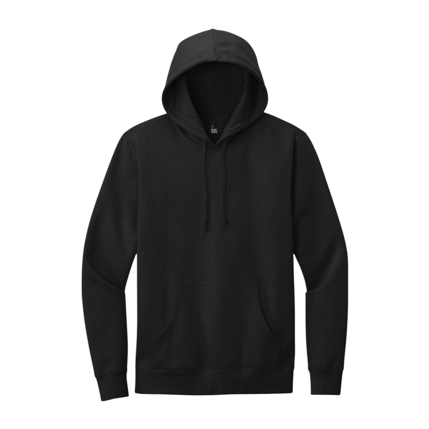 Dragon Graphic Fleece Hoodie, Fantasy Hoodie, Men's Streetwear, Cozy Gift for Gamers, Mythical Dragon Apparel, Unique Hoodie for Everyday