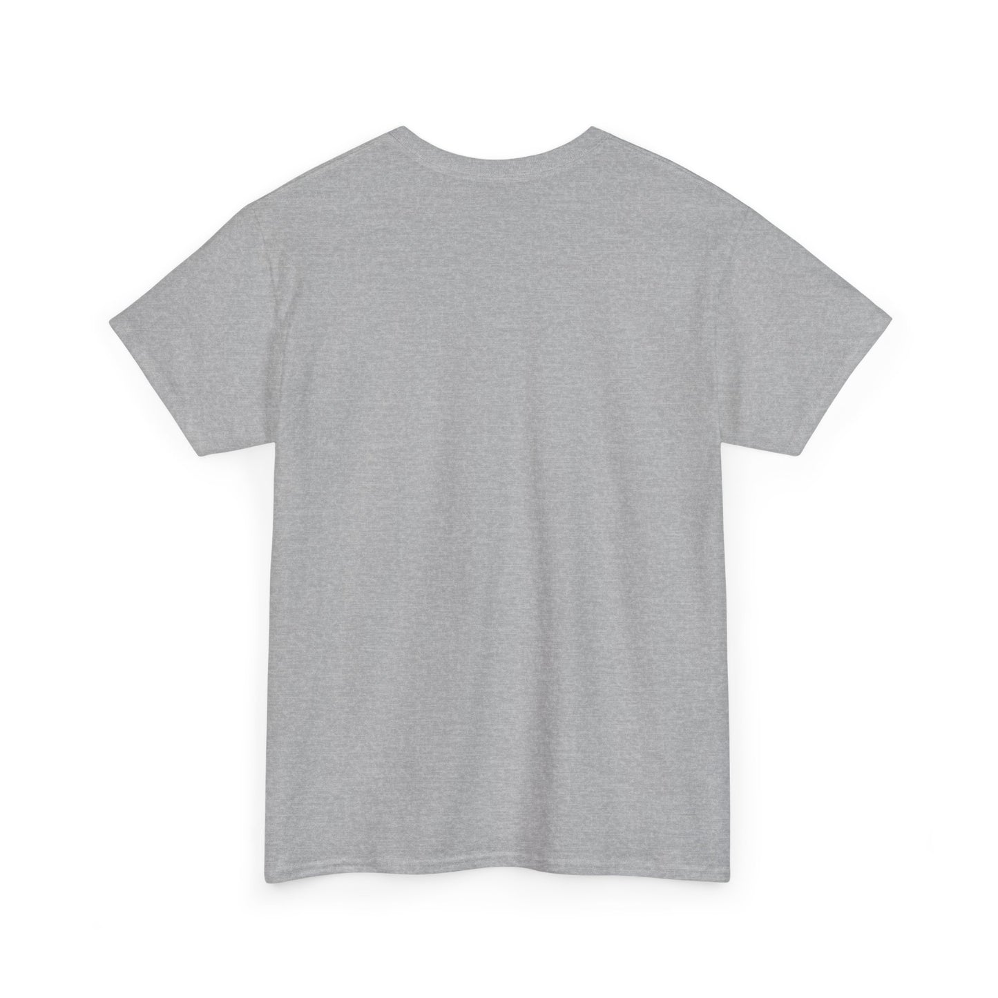 Humorous Graphic Tee - Perfect for Casual Wear, Gifts, and Military Themes, ‘You and What Army?’ Shirt
