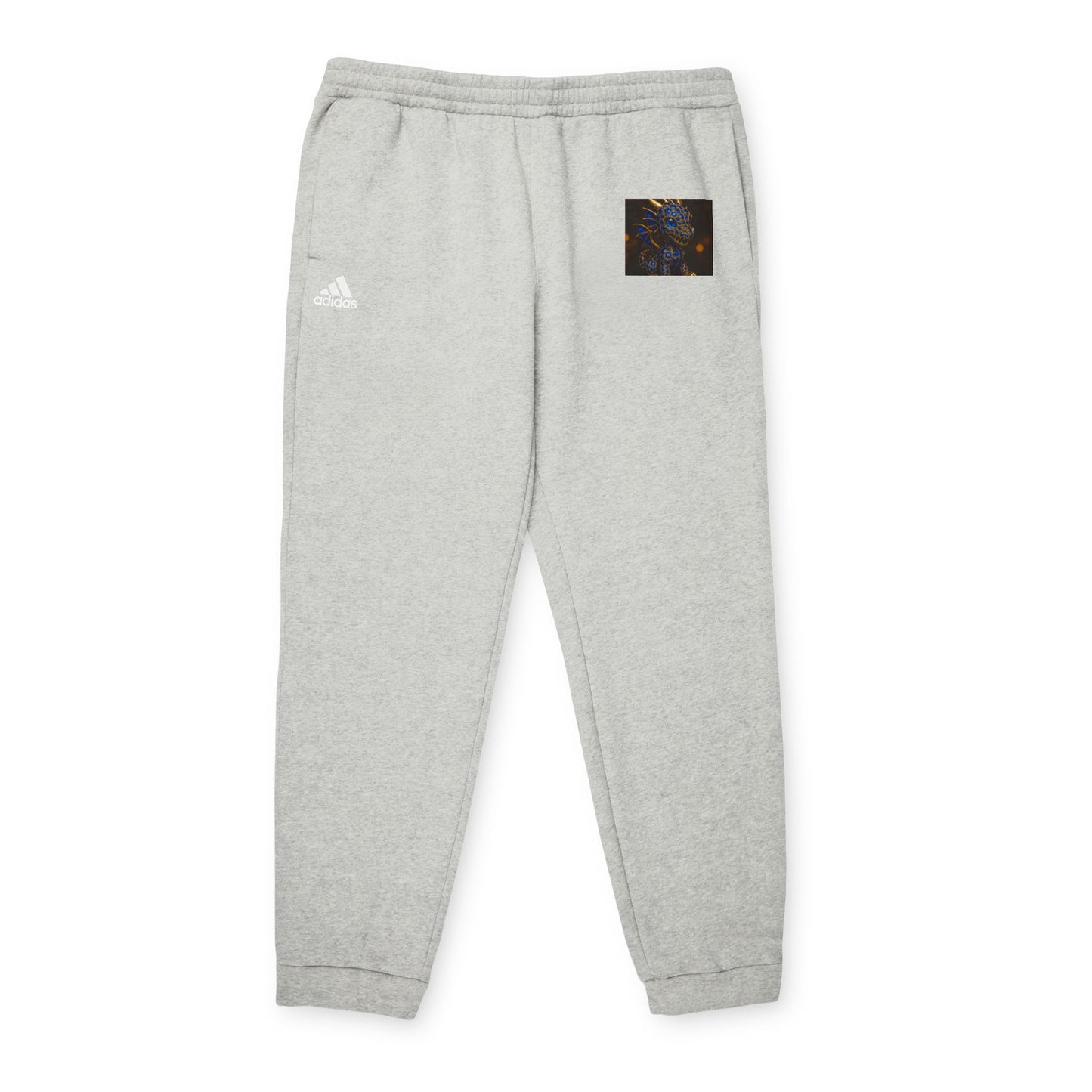 Dragon Sports Joggers
