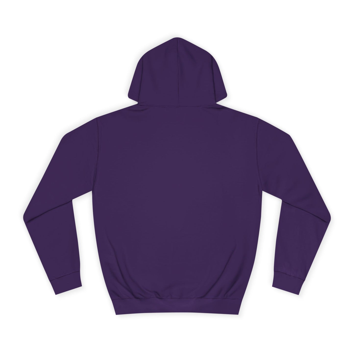 A Divine Dragon Hoodie