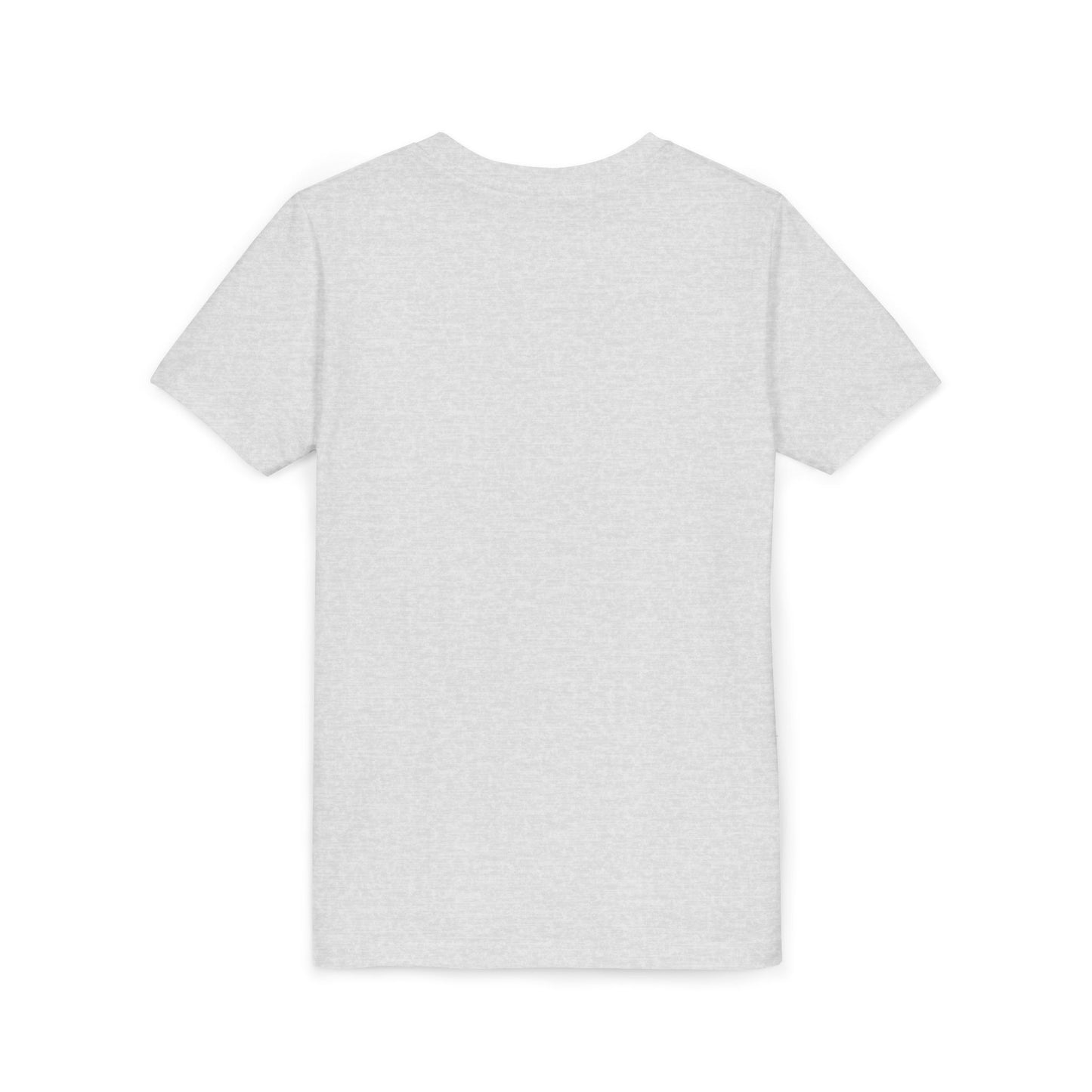 Golden Dragon Youth Tee | Kids Dragon Shirt | Fantasy T-Shirt | Birthday Gift | Playful Apparel | Unique Design