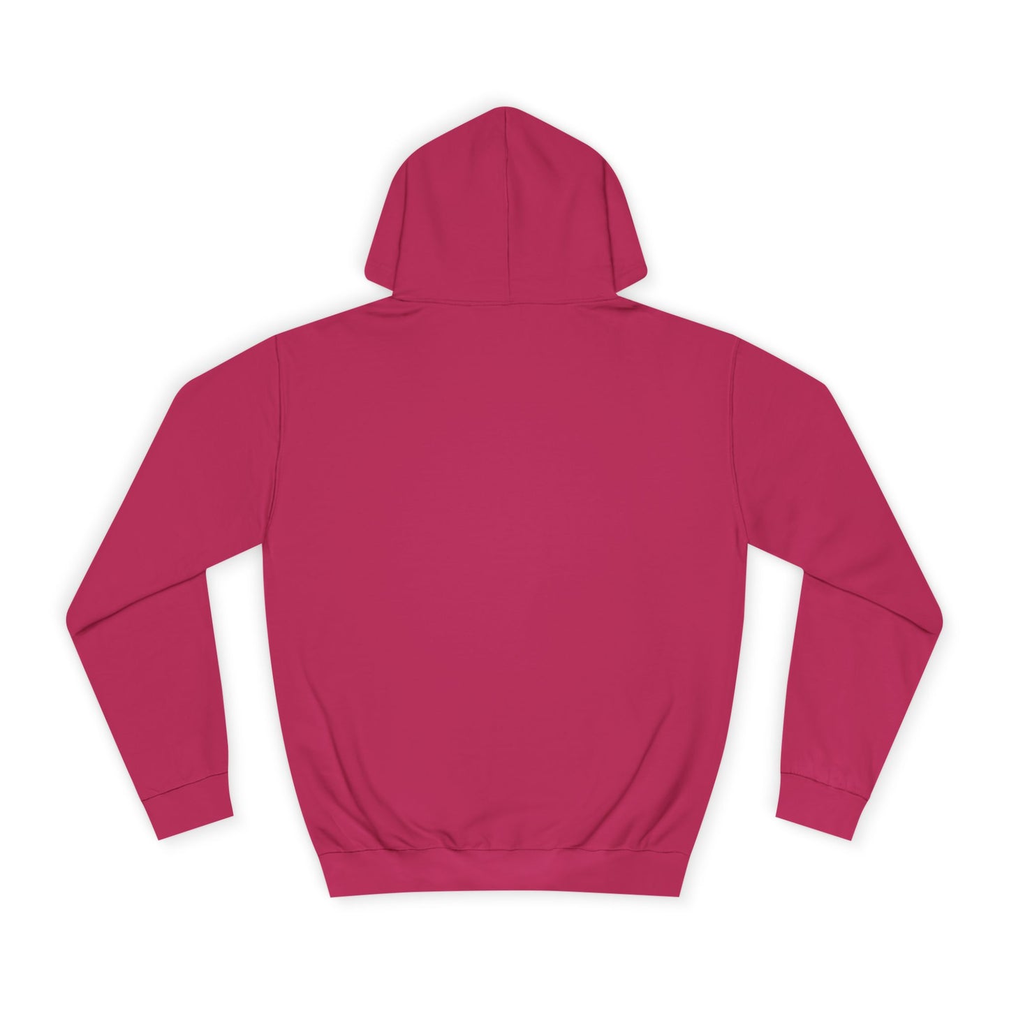 A Divine Dragon Hoodie