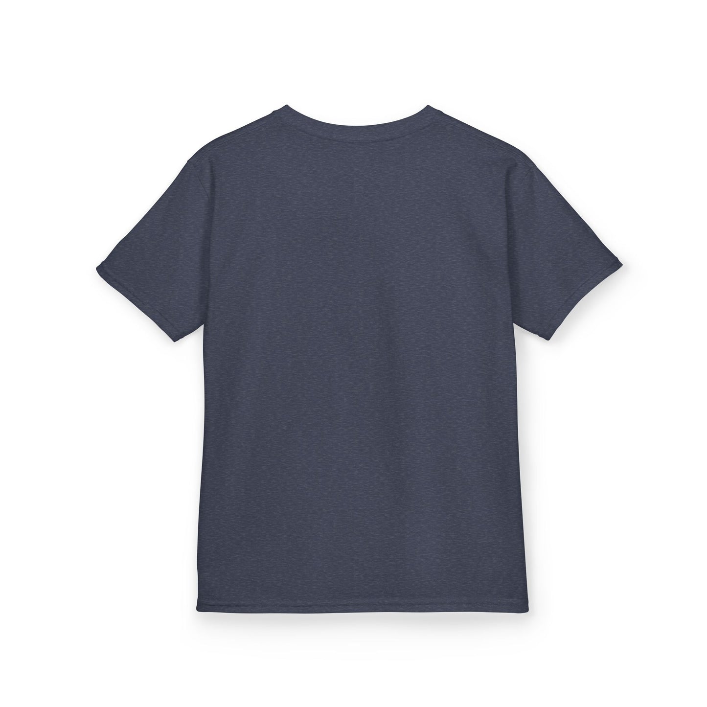 Cosmic Dragon Kids Heavy Cotton Tee